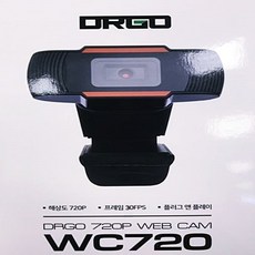 6d2d1d0c65edf4d1d682ef5e9a01fb405f8311f88b9f5a715a1f6ddf574b.jpg