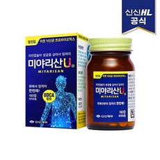 u+데이터쿠폰