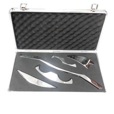 근막경선해부학