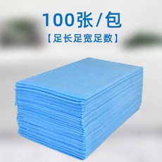 802d22e670fda221096c24f47a4dcede4f32058dca370482fdd6d2a6b78e.jpg