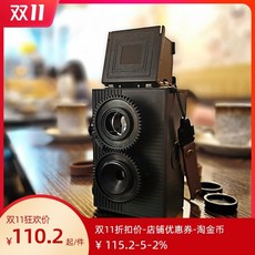 cff27fef44b819ddc743e976ec1ac2060347528e15456db44523498cc5b7.jpg