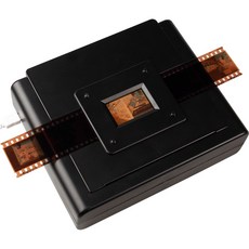 defab5f55e457278ee91895be73f90aecf4355955df8a7897e6d647e889d.jpg
