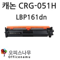 fb72c72b8b1763b1f1d8c64f25e0b412807e9820685d1febb306491ef27a.jpg