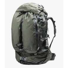 미스테리렌치 Mysteryranch 마샬 105L 폴리지 112363-037 MARSHALL Foliage, M