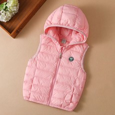 71f9b7fa9a1a483d2820a5a5142d102a1e11c1b151dd66ed0e00d1929efa.jpg