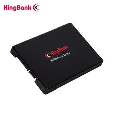 tb360-btcpro2.0