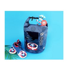 어린이드라이백