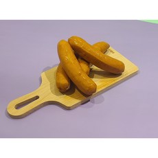 어반나이프