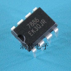 9b47aa1b0540a09f5f5a7a1c25b0d751f6f2f4af93cea536d330bcd39996.jpg
