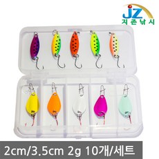 021daff07b5e1359aa54fa45dd428f5a2150e5d4c0a2cd29cc3f31798c6e.jpg