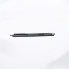 머스테브 스팟 이레이저 컨실러 펜슬 2.5g 다크써클 잡티커버, 머스테브 펜슬 01 퓨어베이지, 1개