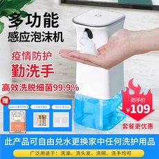 b065e2a4cb02b12495d60312077458d99a8e10d73e056d713778eaabe7c1.jpg