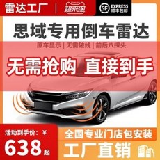 cc416553b073b543c335b98c086f07e4d33a258d399e4925abe975f5fa8e.jpeg