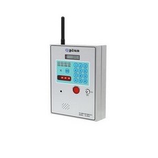 비상문자동개폐장치