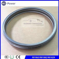 혼다cvt미션오일