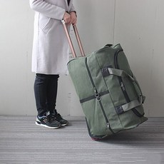 유학생이사보따리