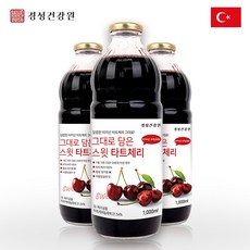 1f475d3fd4730f625a7c0ad201bceed3e51651d8097966e0ed2e22a78121.jpg
