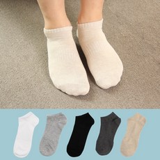 처음양말