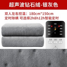 643c1cde15b072ca5abb0a3df643b61adcfaf30f00a62dba825359ffa1a8.jpg
