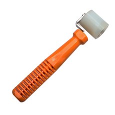 도배롤러2730