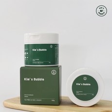 다목적클리너크림
