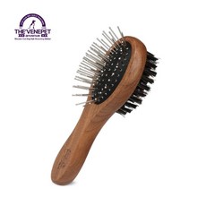 배냇머리빗