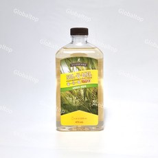 plenuel