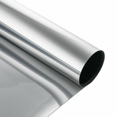 암막시트지재단