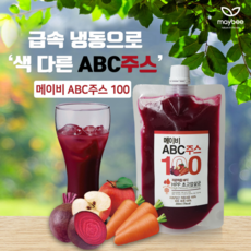 5a008a4f3659da43df56bb6178de4e37d71d5b10b73a288b103ae144628f.png