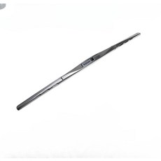 올란도 그라파이트코팅 불스원 와이퍼 저소음와이퍼 윈도우브러쉬 와이퍼 600 450