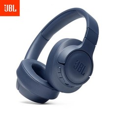 jbl710bt