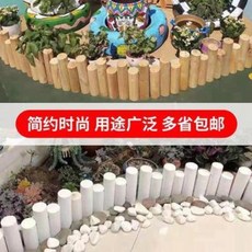 fe44885ce839a7bd5c4caa52d29658ecc9345f04768ecbe69a49d9a2e24a.jpeg