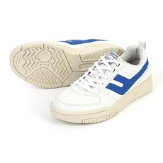 프로스펙스프리드로우