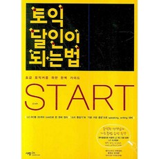e6379e8a214b5fcd9f1857b63ffed564cc4fa5d8b774e7b88da1dfd7cae2.jpg