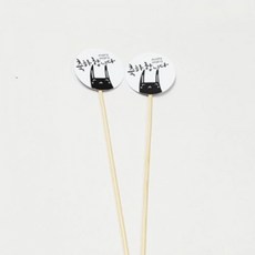 토퍼원데이클래스