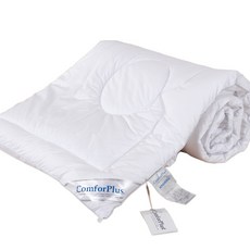 컴포플러스워셔블양모이불솜