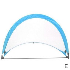 나이키티엠포레전드5