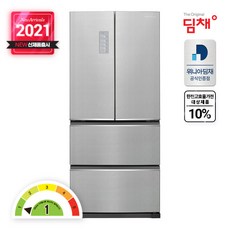 b206930d6d981b63cf79e2459708d95398f5935626dc51cd718b4d9b3443.jpg