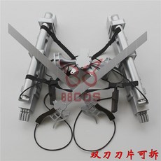 f2cf110a124bac335b9702f504ba6c9cfaabb50f6e7118f03bd8e04535ea.jpg