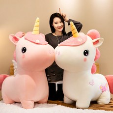 미키미니마우스조각상