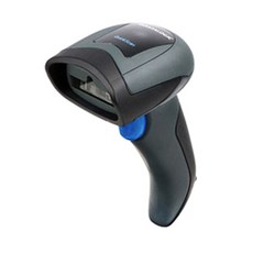 데이터로직 QBT-2131 바코드 스캐너 (거치대미포함), 선택하세요