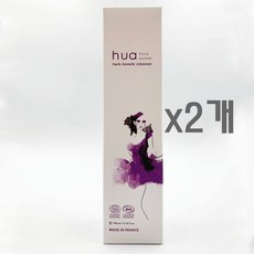 암웨이여성청결제