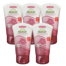 카밀인텐시브