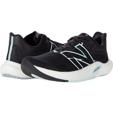 뉴발란스투웨이v2