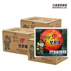 3c907536d42bcf4cb989fac2db69a880c807ae0629ddf7f06975bf35857b.jpg