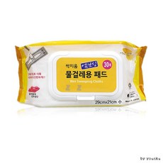 //상품명