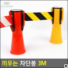 c4b0dab1a0c3f702cb1abee6869f87cdae7b51b492537e7b1c443afa0c95.jpg