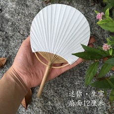 1c76aded23b5ff9895397bb654ec418abe784a5289b50372e72540f05d96.jpg