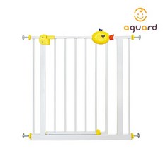 플라잉덕안전문