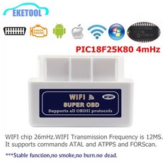 4fb5e95155ba1bcf7ef71c443a4560b68366e284a531742bff4e286da8e2.jpeg